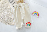 uploads/erp/collection/images/Children Clothing/siyan/XU0328208/img_b/img_b_XU0328208_5_PHU08aAHDXckF5Vp0WcEV-kNy2jNVsd9